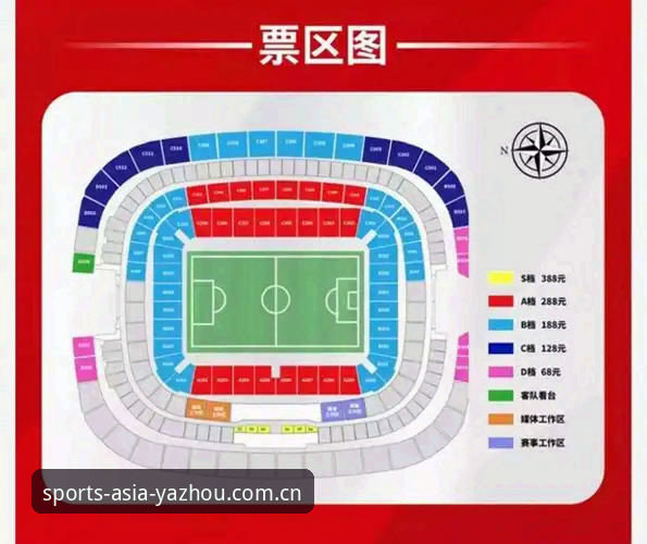 为什么说亚洲体育最新版本v3.1.0是观赛体验的分水岭？